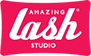 Amazing-Lash-Studio-Logo