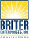 Briter-Logo